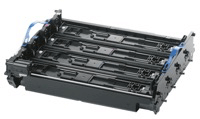 OKI 44968301 Image Drum Unit OKI 44968301 Image Drum Unit
